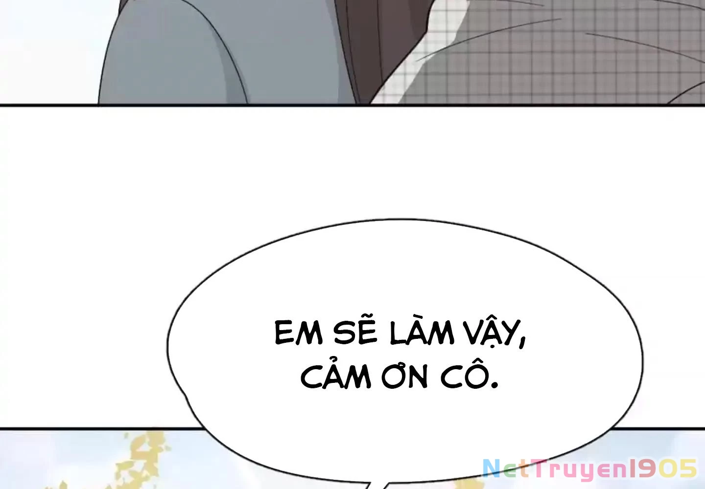 Giờ nay cô ấy cũng rất dễ thương Chapter 54 - 53