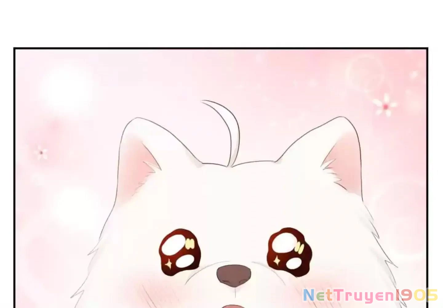 Giờ nay cô ấy cũng rất dễ thương Chapter 54 - 62