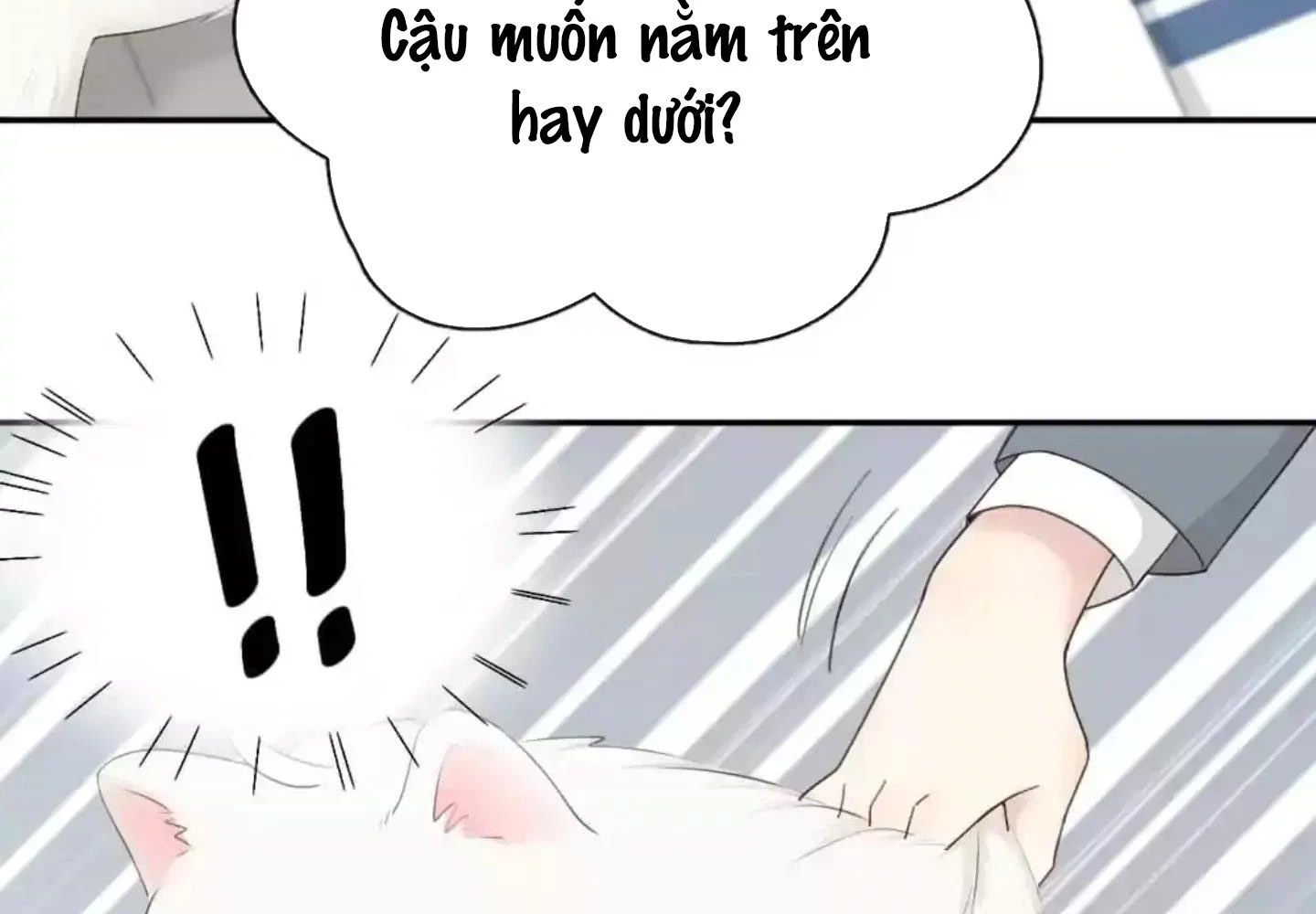 Giờ nay cô ấy cũng rất dễ thương Chapter 54 - 66
