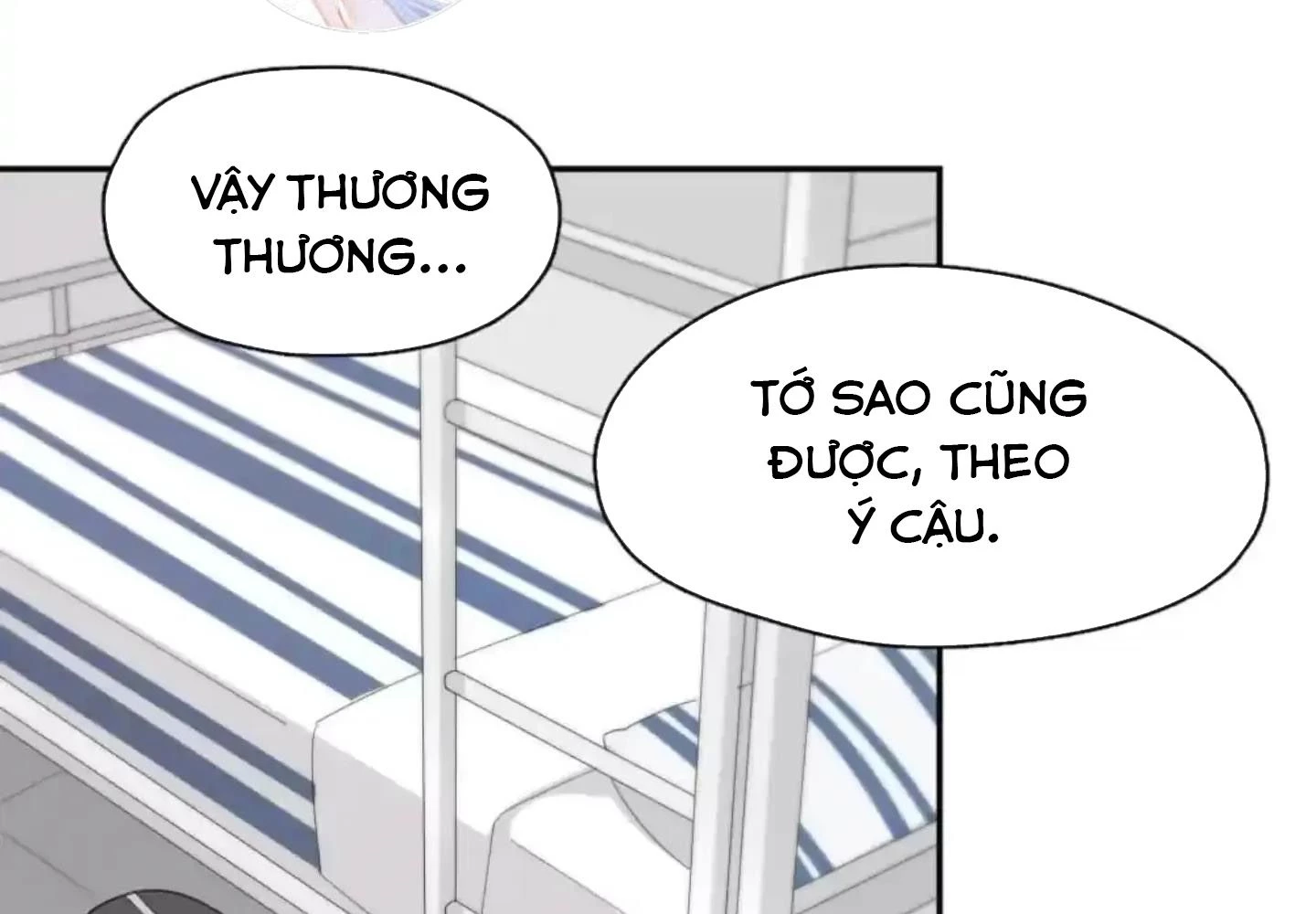 Giờ nay cô ấy cũng rất dễ thương Chapter 54 - 71