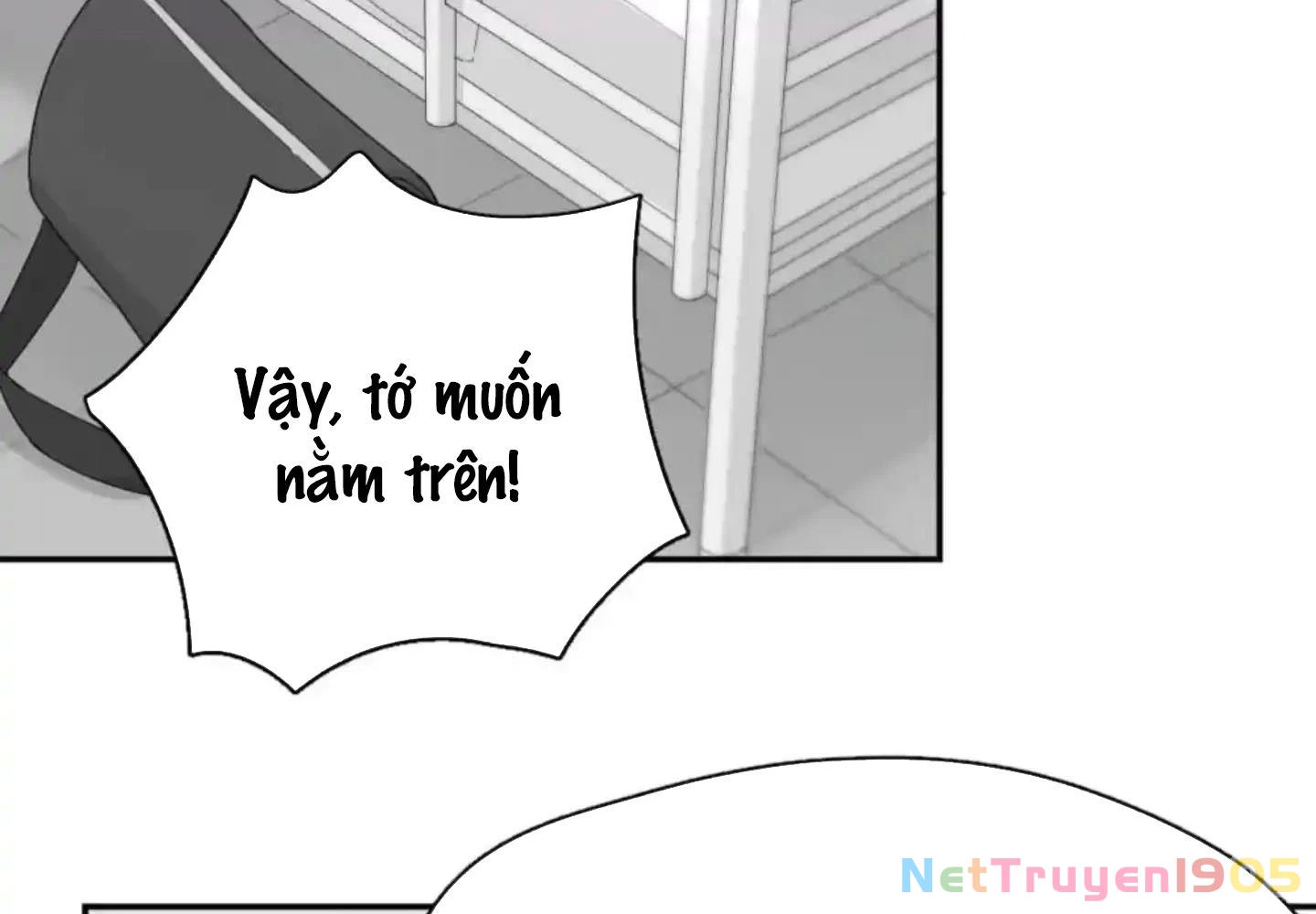 Giờ nay cô ấy cũng rất dễ thương Chapter 54 - 72