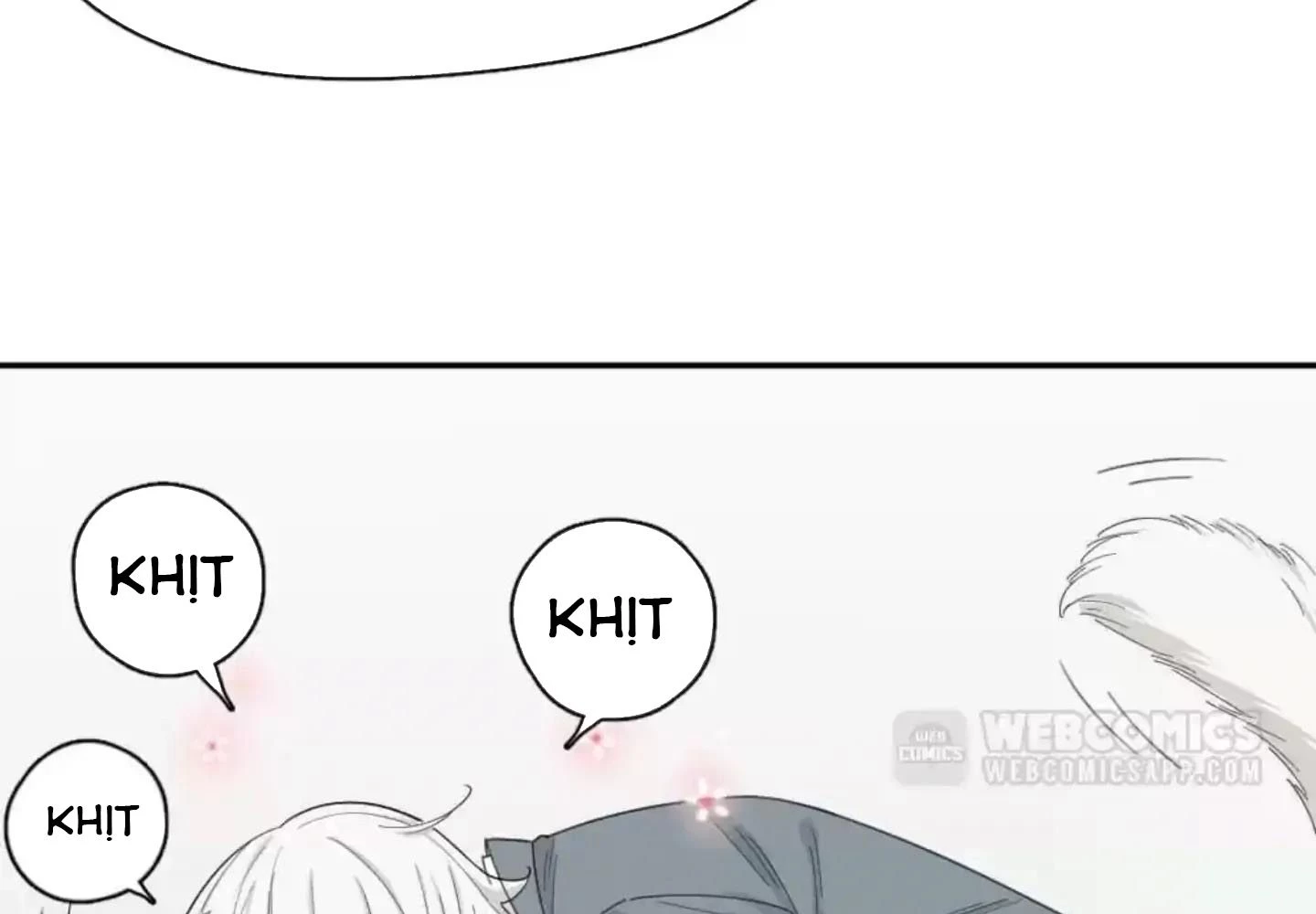 Giờ nay cô ấy cũng rất dễ thương Chapter 54 - 75