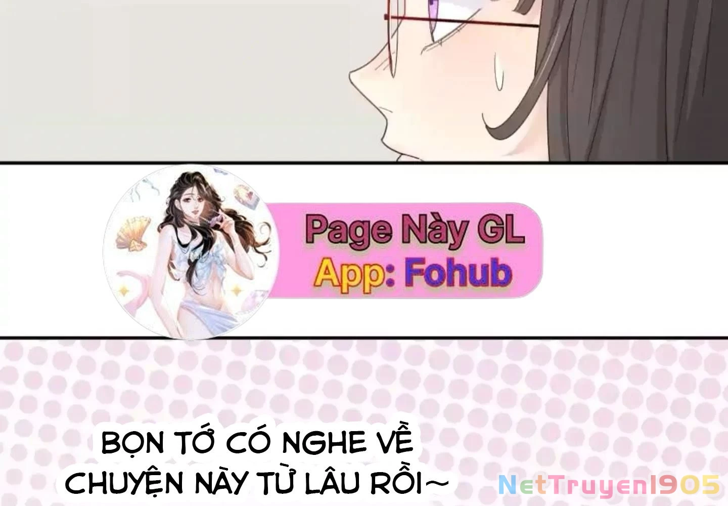Giờ nay cô ấy cũng rất dễ thương Chapter 54 - 77