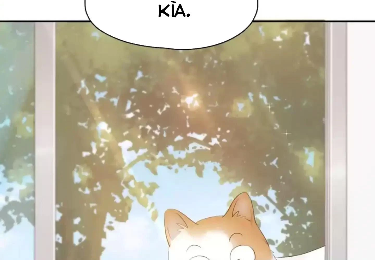 Giờ nay cô ấy cũng rất dễ thương Chapter 54 - 84