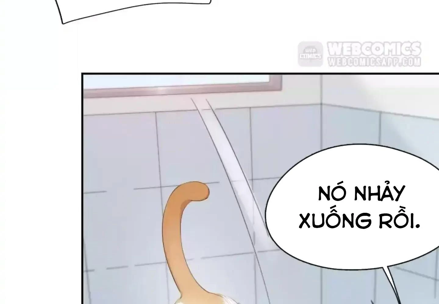 Giờ nay cô ấy cũng rất dễ thương Chapter 54 - 86