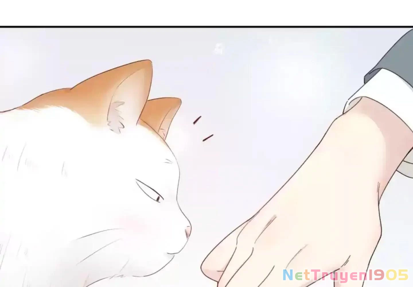 Giờ nay cô ấy cũng rất dễ thương Chapter 54 - 88