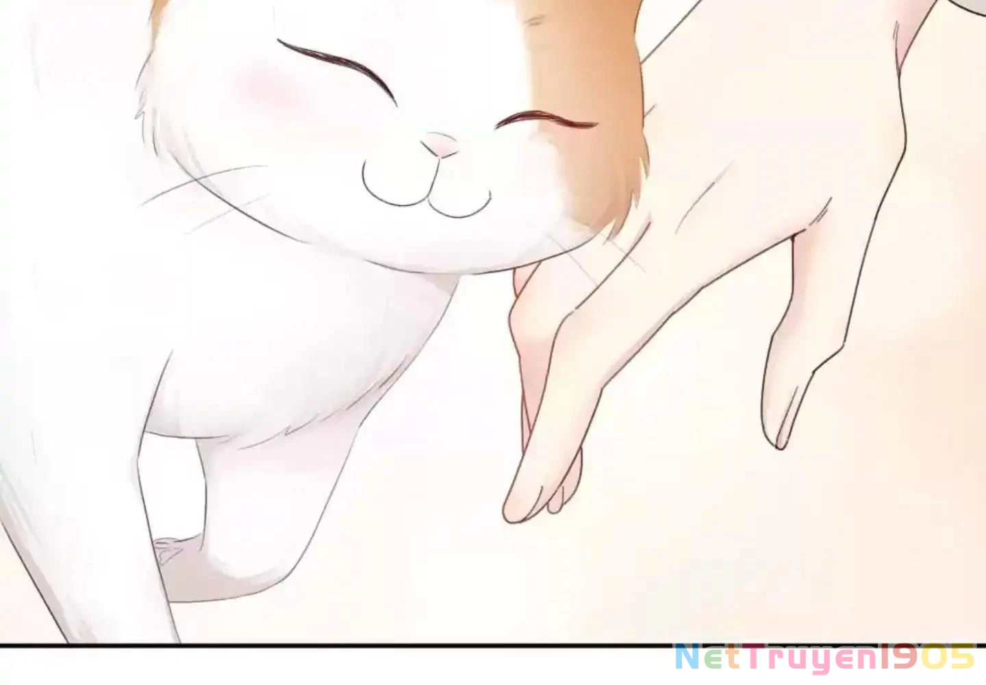 Giờ nay cô ấy cũng rất dễ thương Chapter 54 - 90