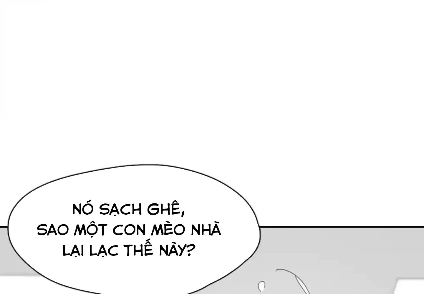 Giờ nay cô ấy cũng rất dễ thương Chapter 54 - 91