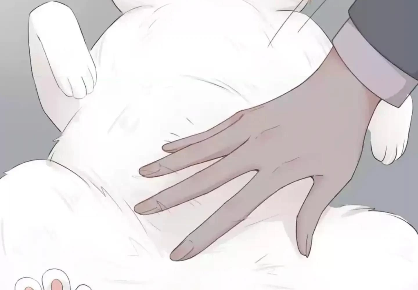 Giờ nay cô ấy cũng rất dễ thương Chapter 54 - 95