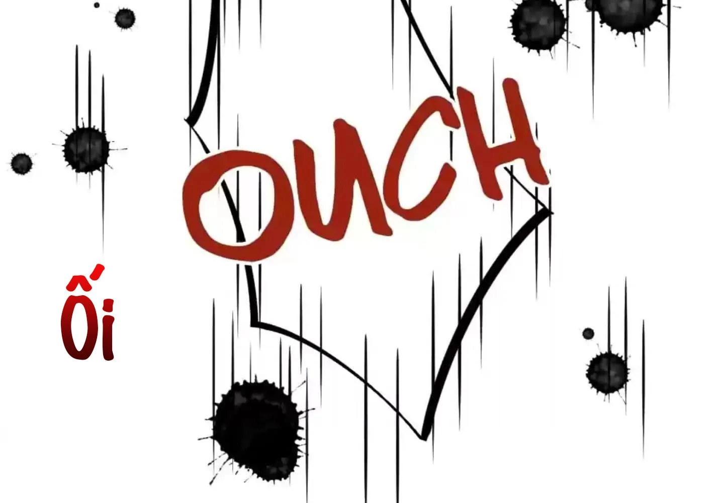 Giờ nay cô ấy cũng rất dễ thương Chapter 54 - 97