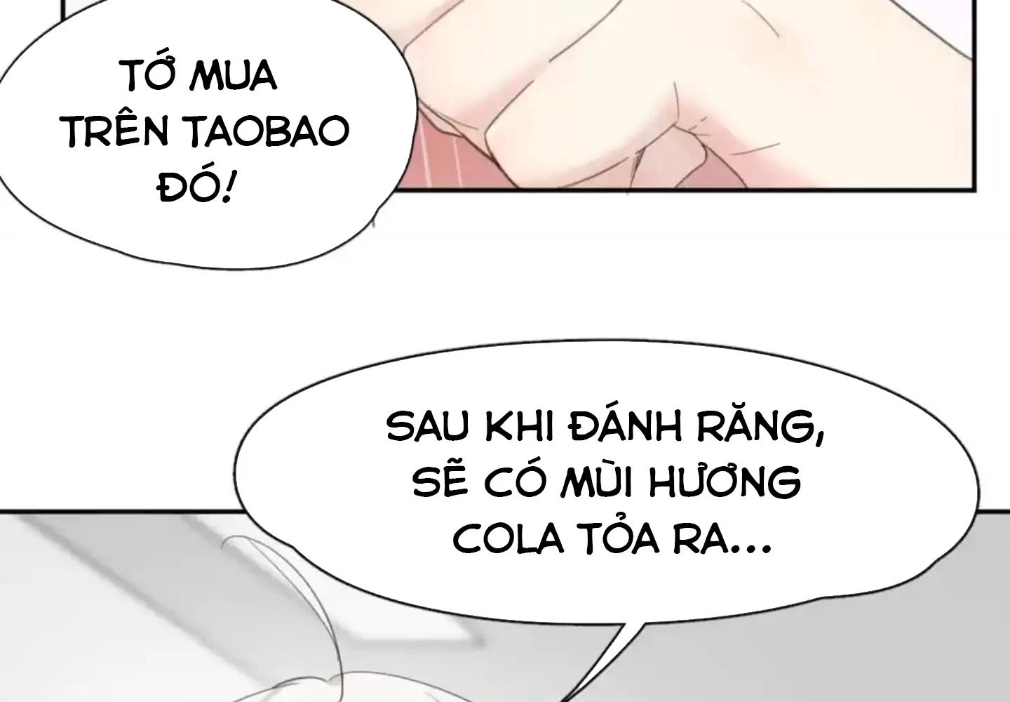Giờ nay cô ấy cũng rất dễ thương Chapter 54 - 104