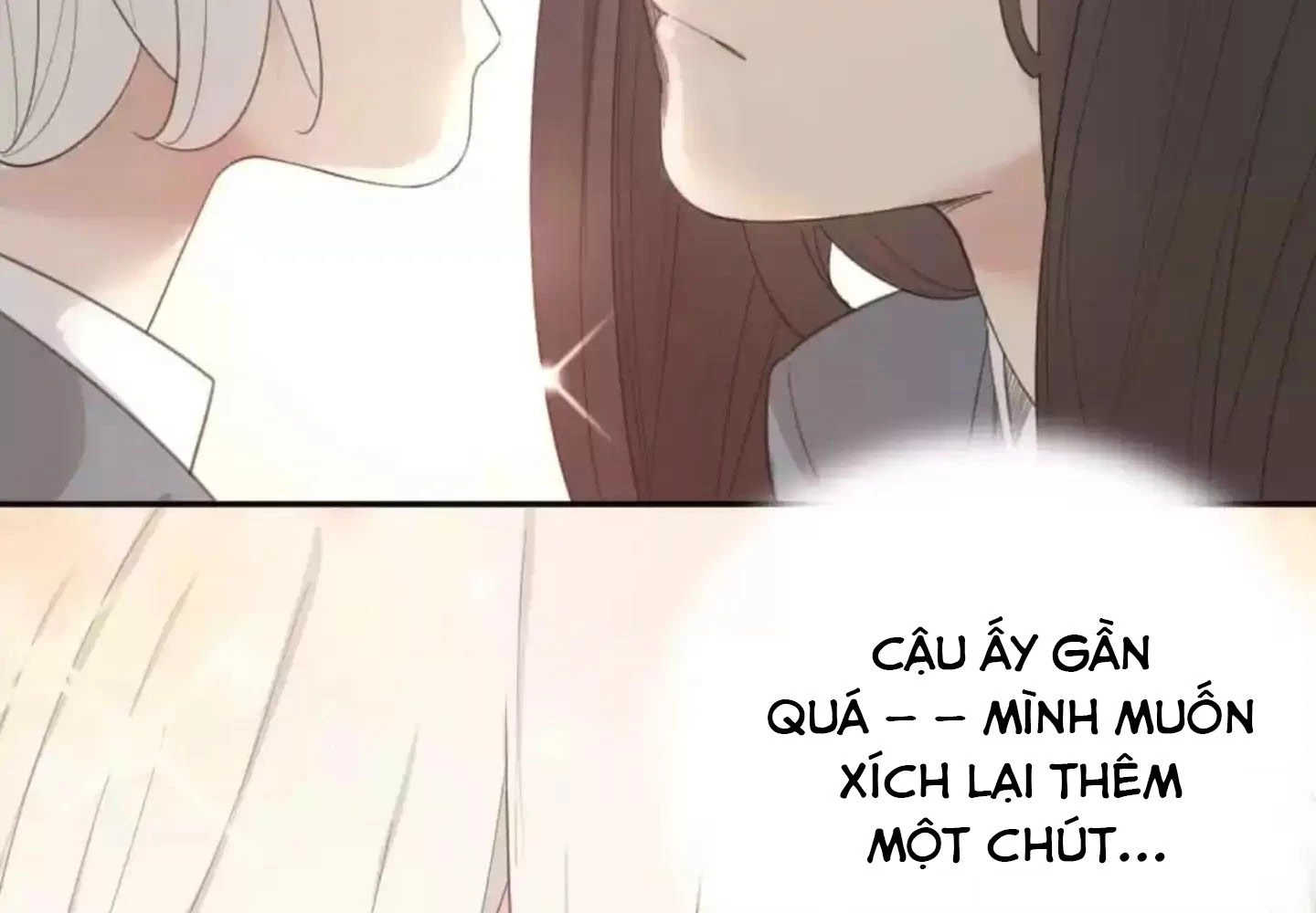 Giờ nay cô ấy cũng rất dễ thương Chapter 54 - 108
