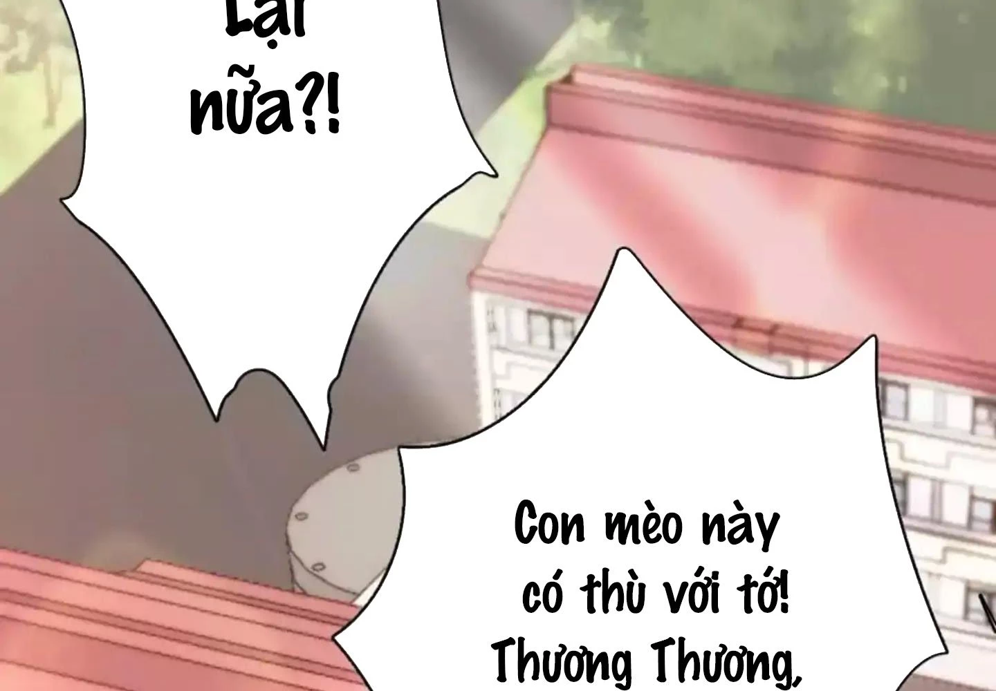 Giờ nay cô ấy cũng rất dễ thương Chapter 54 - 118