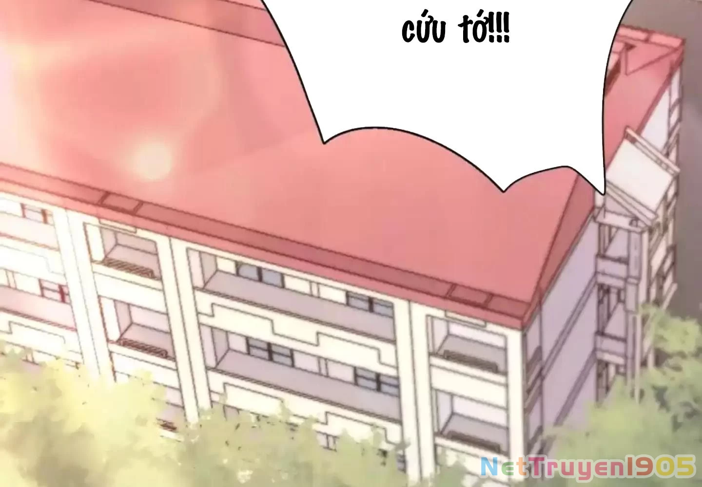 Giờ nay cô ấy cũng rất dễ thương Chapter 54 - 119