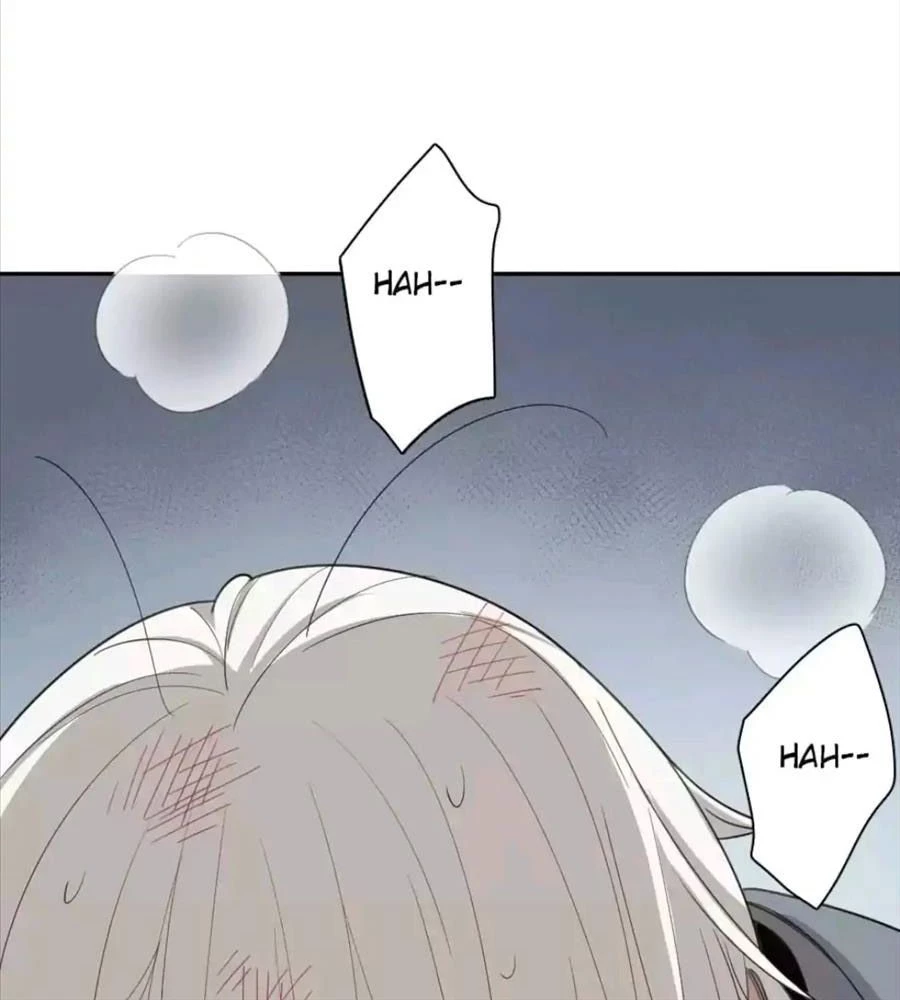 Giờ nay cô ấy cũng rất dễ thương Chapter 59 - 10