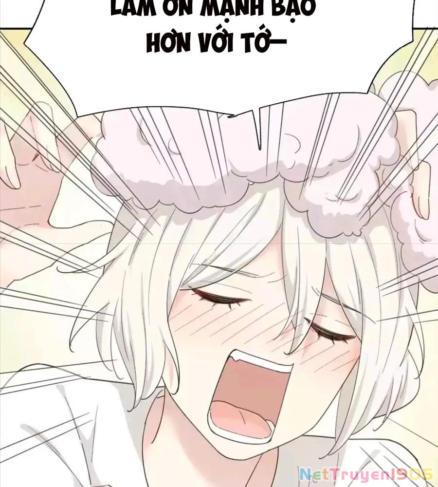 Giờ nay cô ấy cũng rất dễ thương Chapter 59 - 33