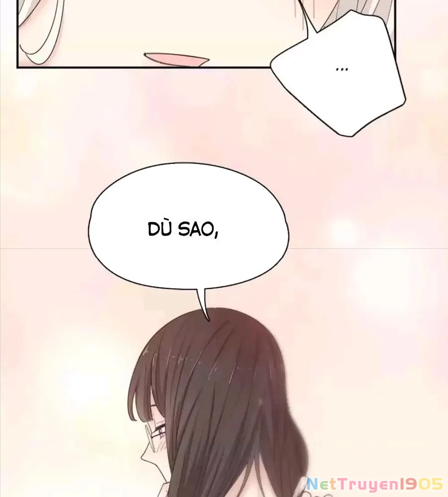 Giờ nay cô ấy cũng rất dễ thương Chapter 59 - 48