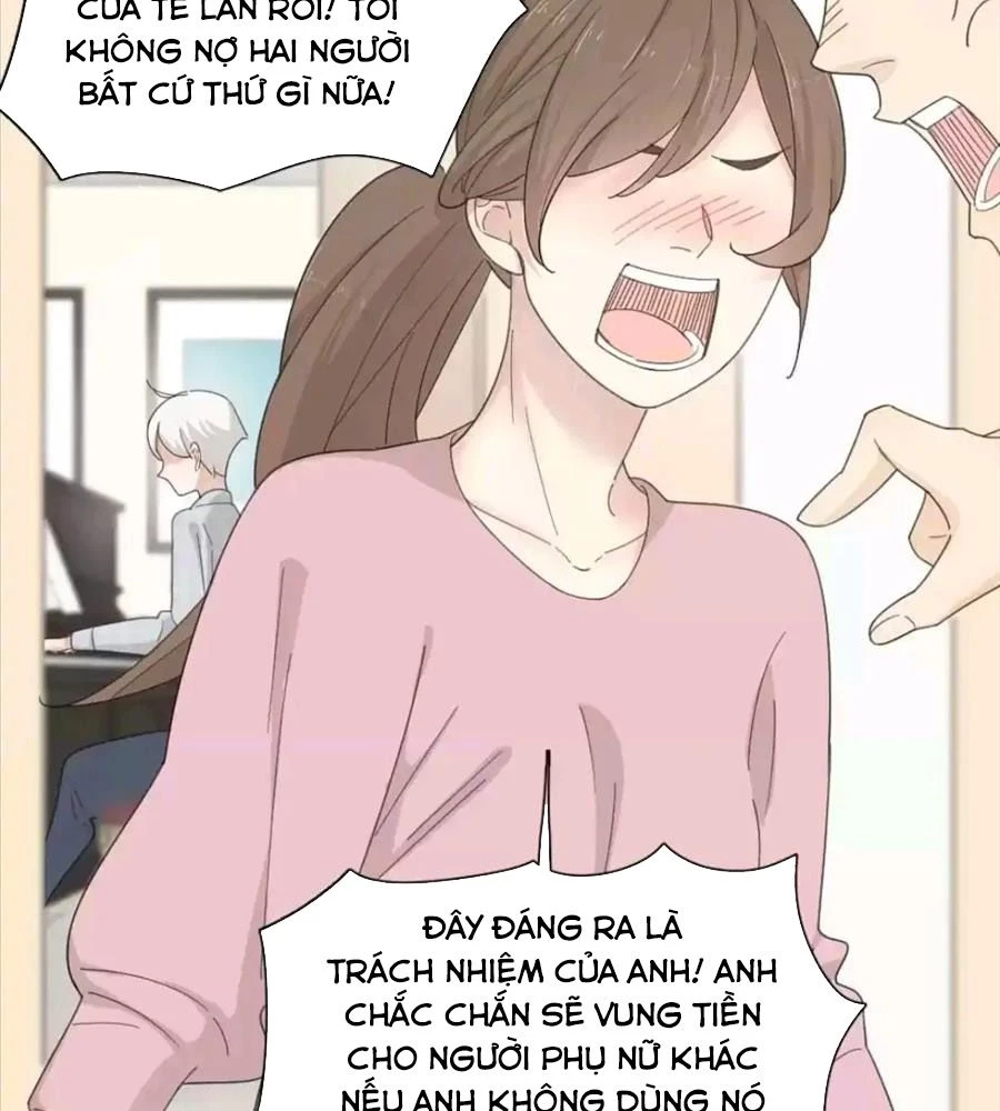 Giờ nay cô ấy cũng rất dễ thương Chapter 60 - 39