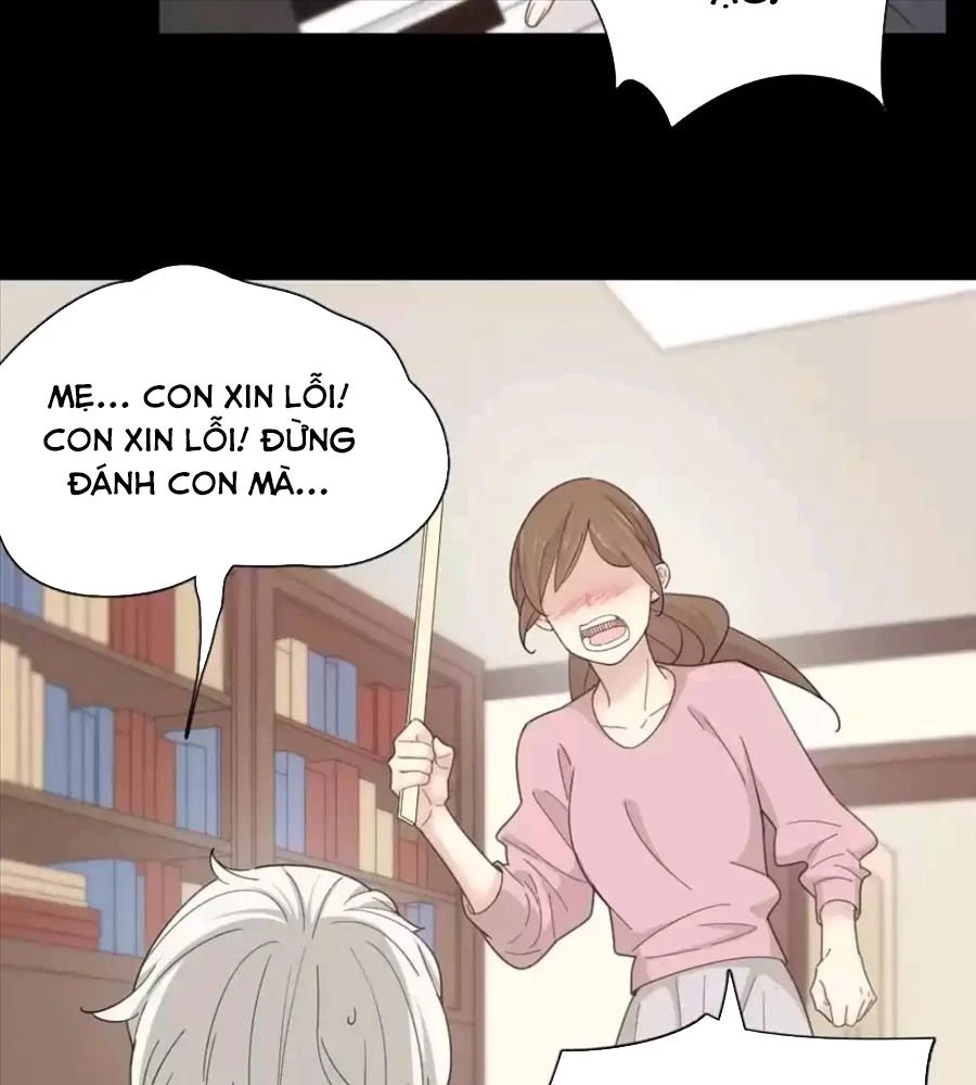 Giờ nay cô ấy cũng rất dễ thương Chapter 60 - 41