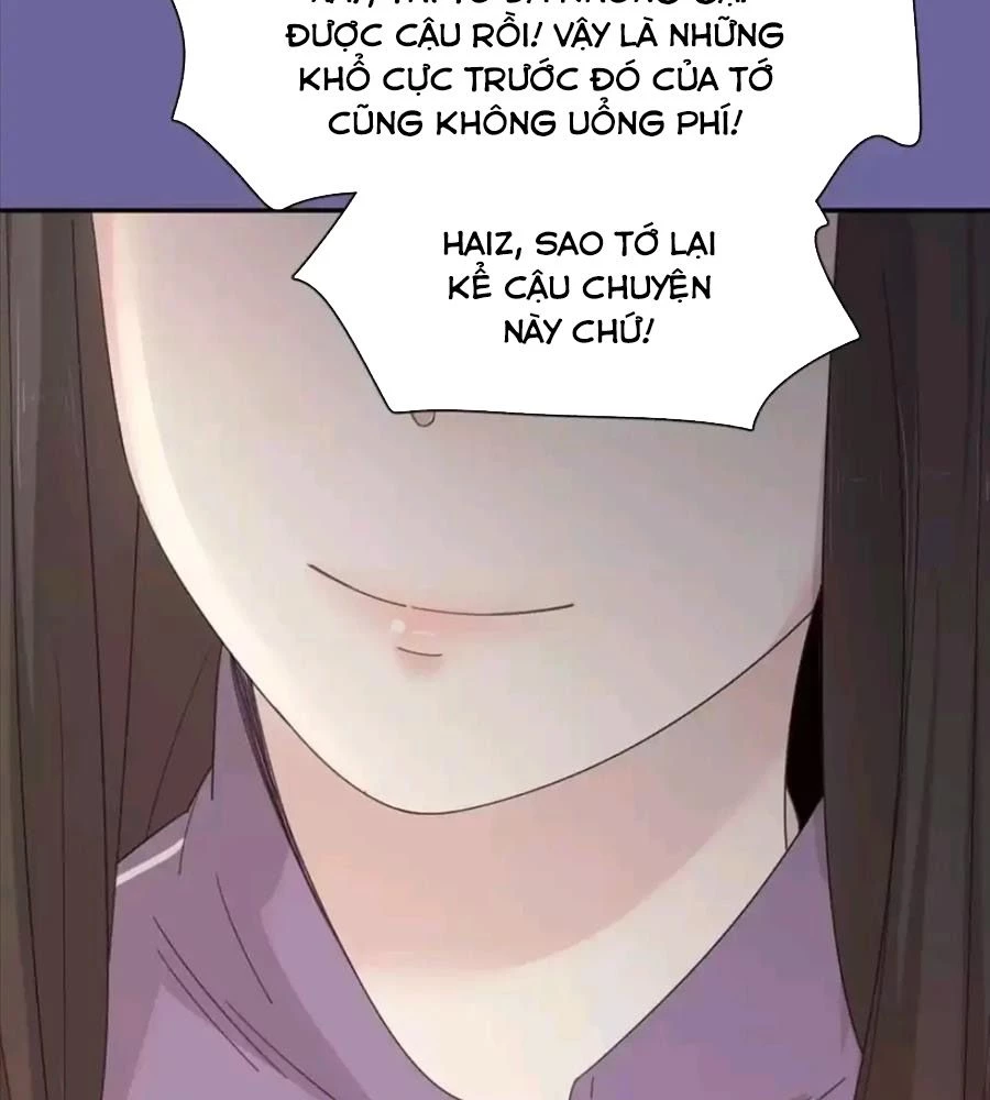 Giờ nay cô ấy cũng rất dễ thương Chapter 60 - 44