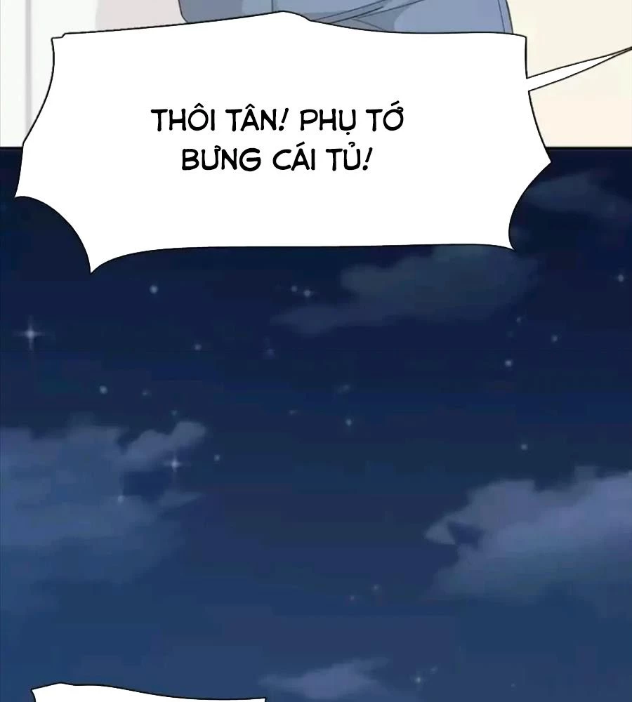 Giờ nay cô ấy cũng rất dễ thương Chapter 60 - 48