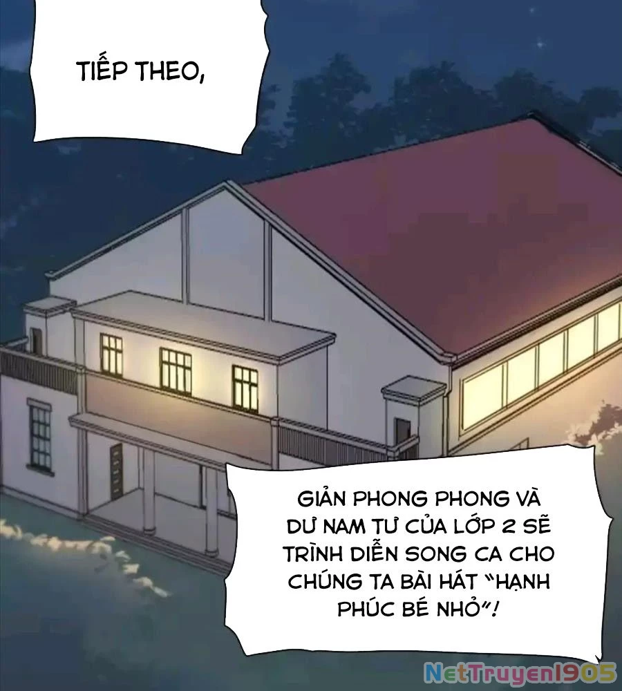 Giờ nay cô ấy cũng rất dễ thương Chapter 60 - 49