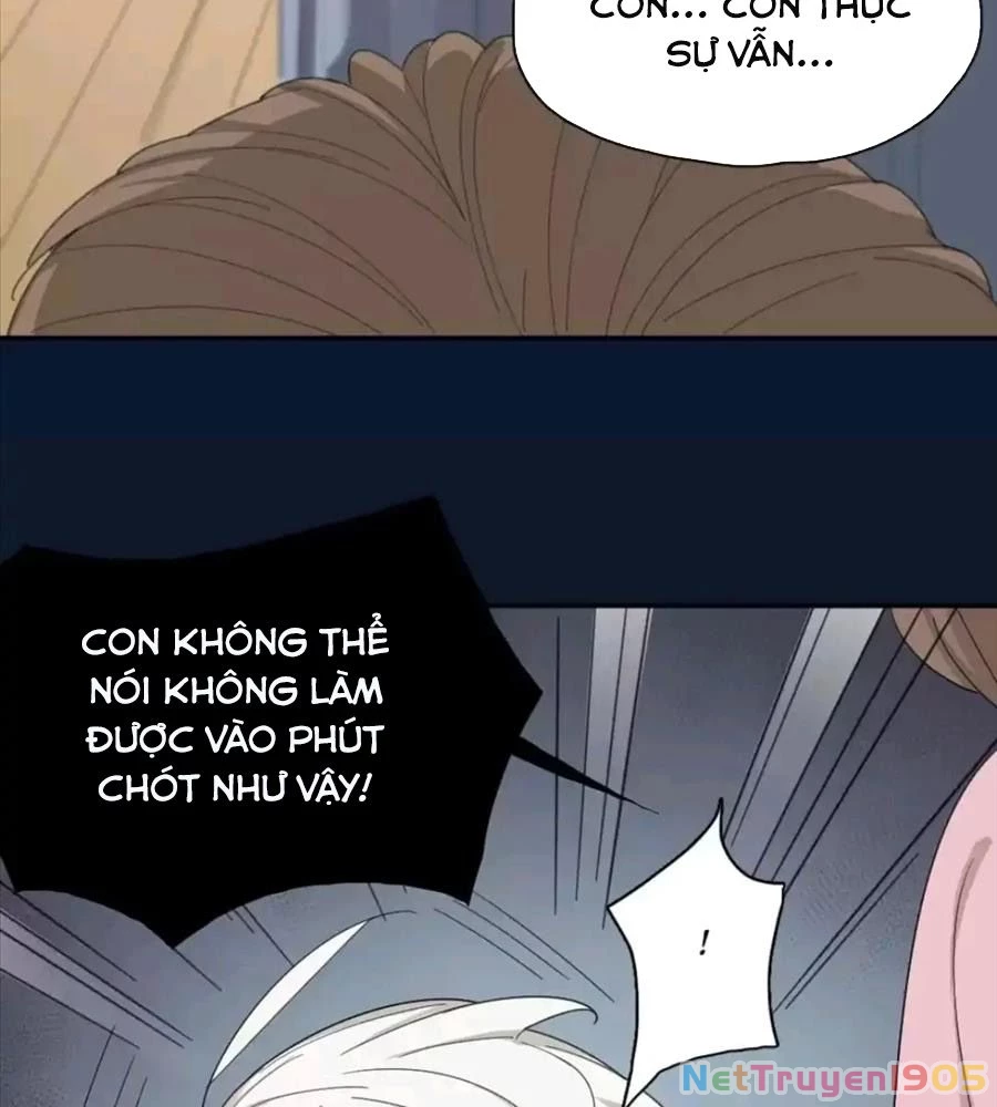 Giờ nay cô ấy cũng rất dễ thương Chapter 60 - 57