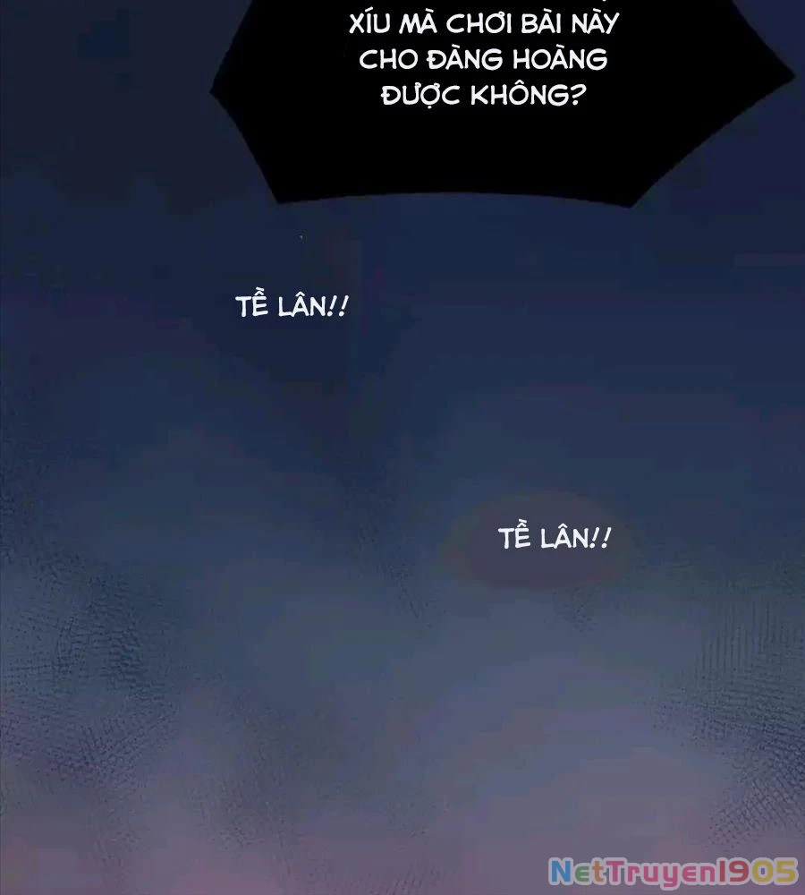 Giờ nay cô ấy cũng rất dễ thương Chapter 60 - 60