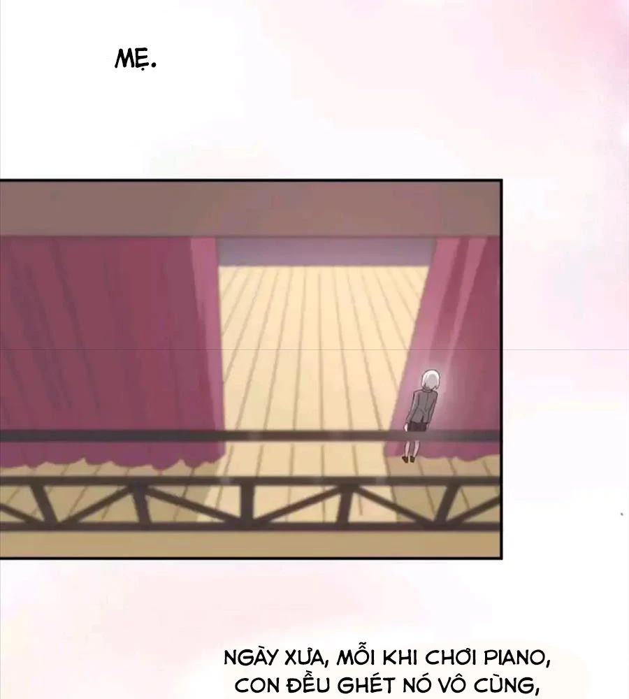 Giờ nay cô ấy cũng rất dễ thương Chapter 60 - 68