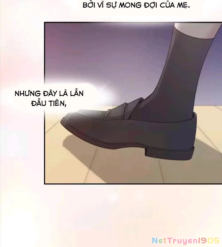 Giờ nay cô ấy cũng rất dễ thương Chapter 60 - 69