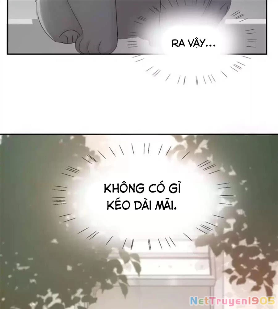 Giờ nay cô ấy cũng rất dễ thương Chapter 61 - 16