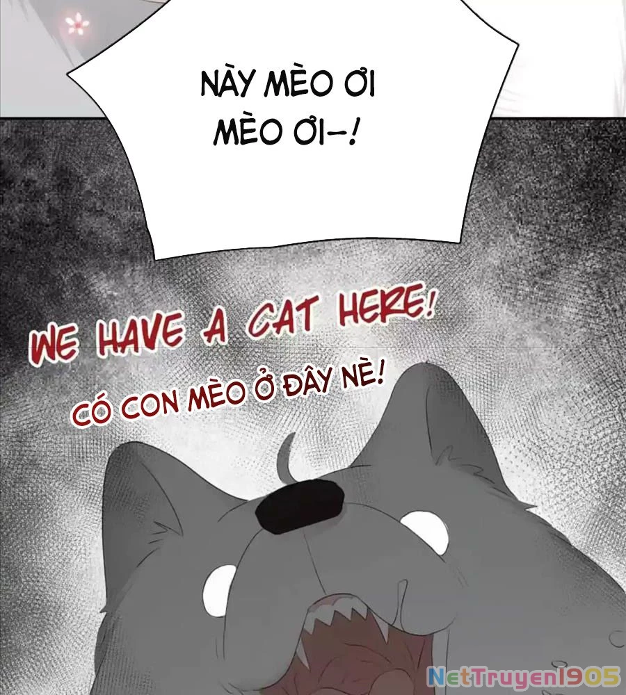 Giờ nay cô ấy cũng rất dễ thương Chapter 61 - 27