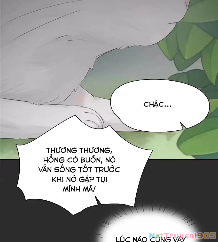 Giờ nay cô ấy cũng rất dễ thương Chapter 61 - 49