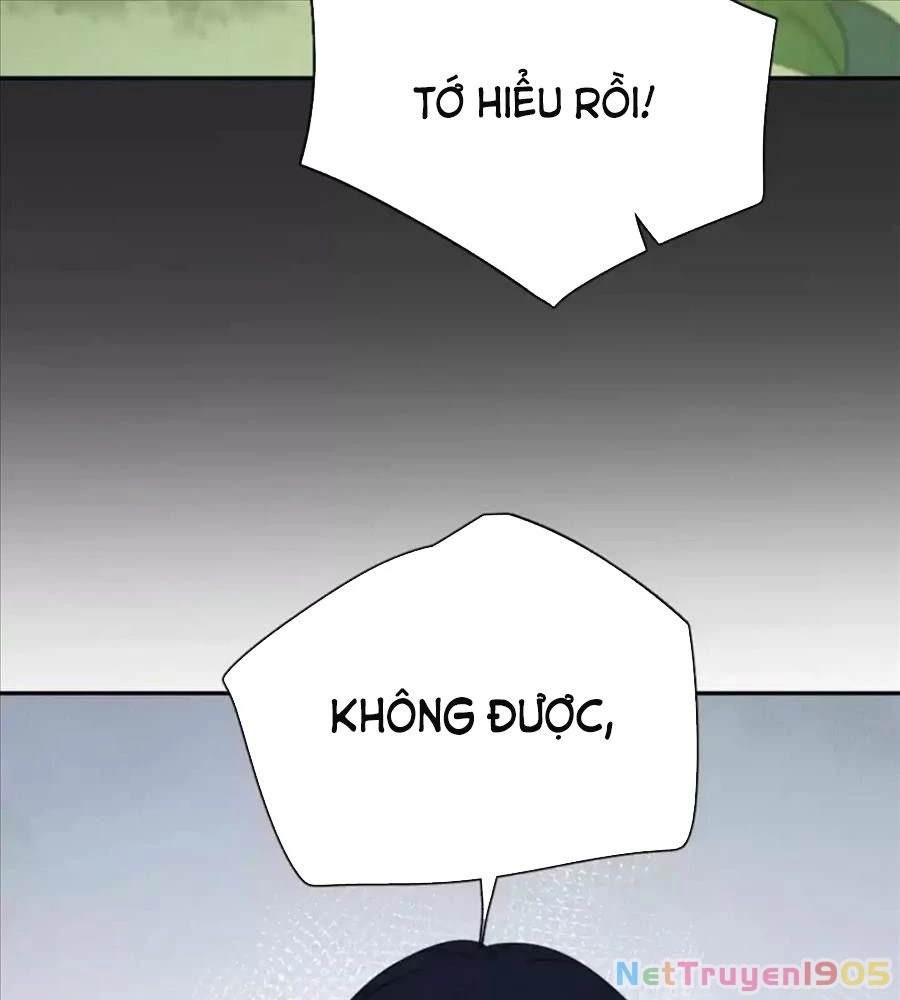 Giờ nay cô ấy cũng rất dễ thương Chapter 61 - 54