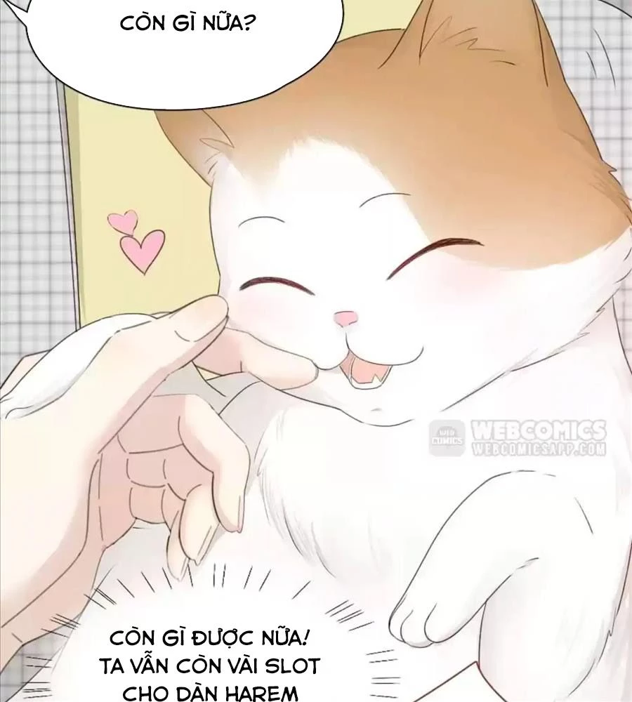 Giờ nay cô ấy cũng rất dễ thương Chapter 61 - 72