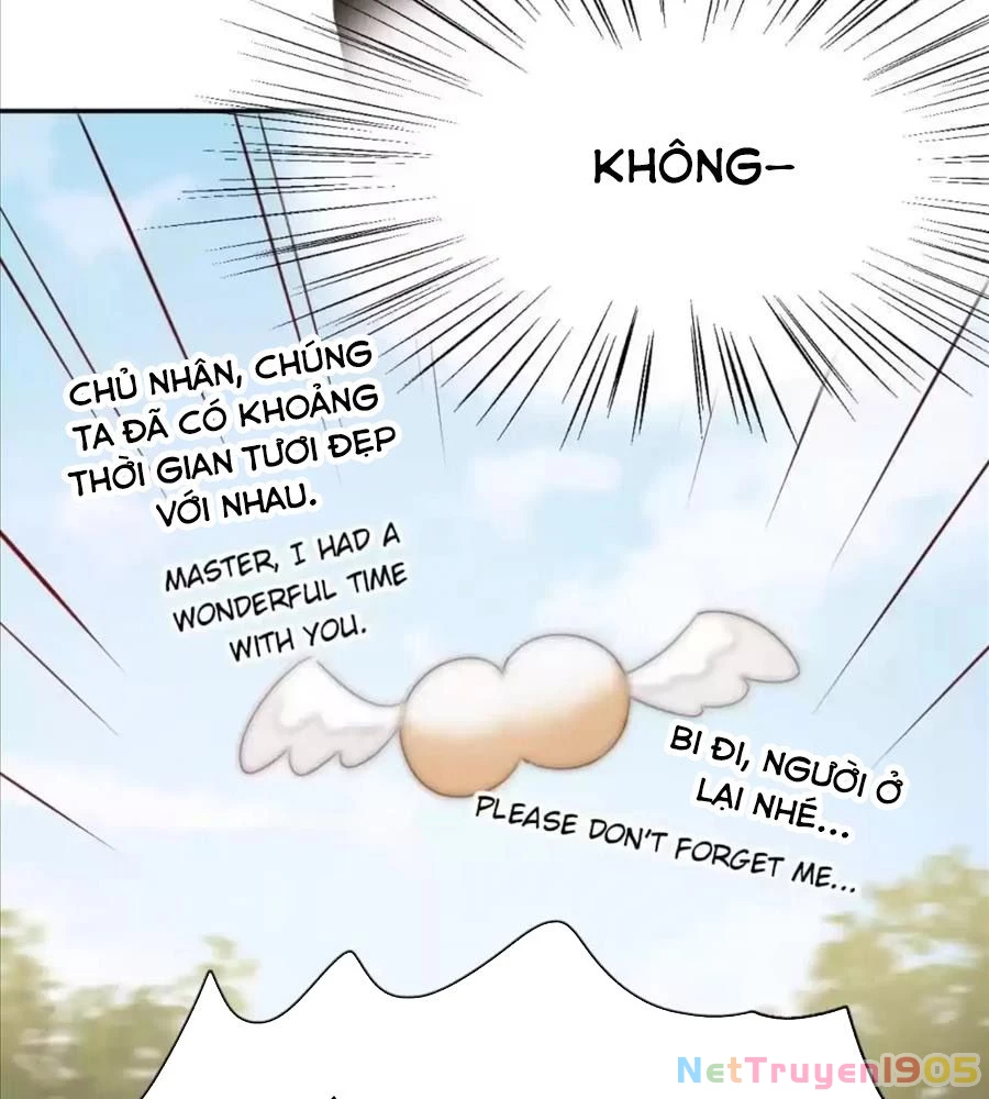 Giờ nay cô ấy cũng rất dễ thương Chapter 61 - 76