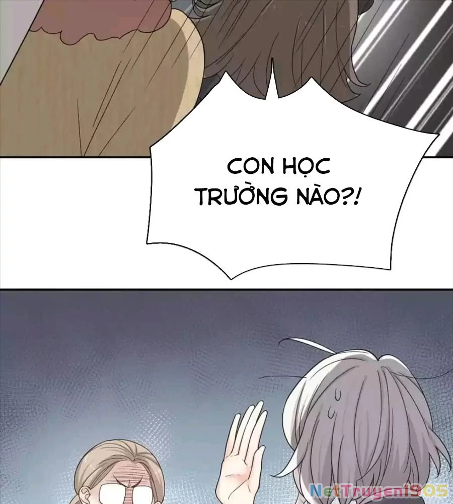 Giờ nay cô ấy cũng rất dễ thương Chapter 62 - 26