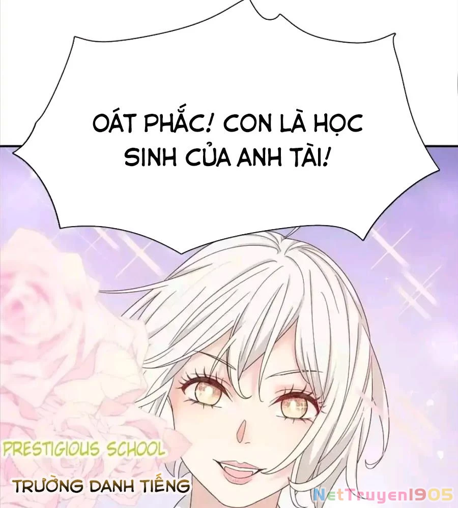 Giờ nay cô ấy cũng rất dễ thương Chapter 62 - 29