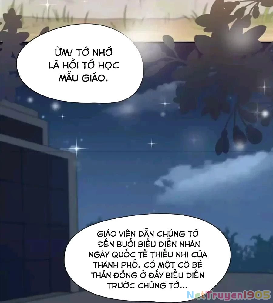 Giờ nay cô ấy cũng rất dễ thương Chapter 62 - 48