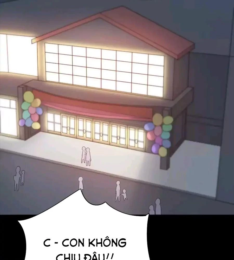 Giờ nay cô ấy cũng rất dễ thương Chapter 62 - 49