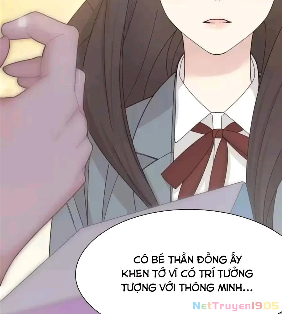 Giờ nay cô ấy cũng rất dễ thương Chapter 62 - 62