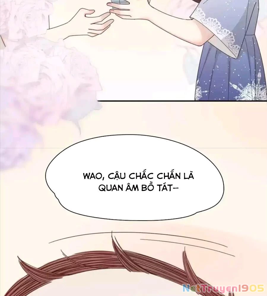 Giờ nay cô ấy cũng rất dễ thương Chapter 62 - 68