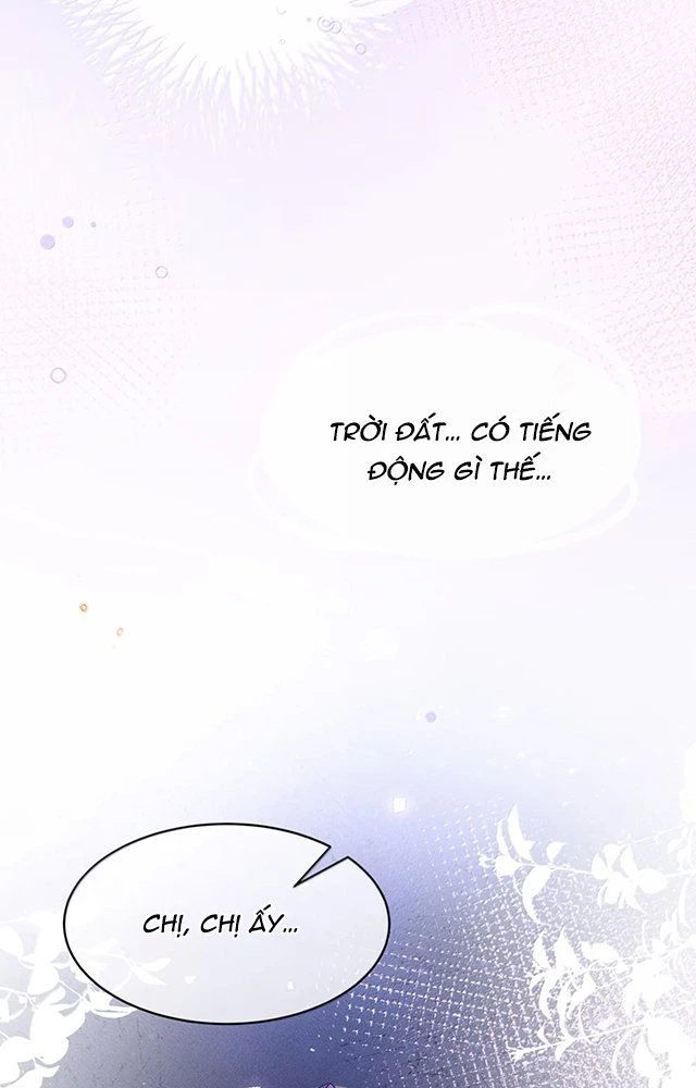 Là Nữ Chính Phản Diện, Việc Tôi Phát Triển Nữ Chính Bệnh Kiều Là Chuyện Bình Thường Chapter 89 - 3
