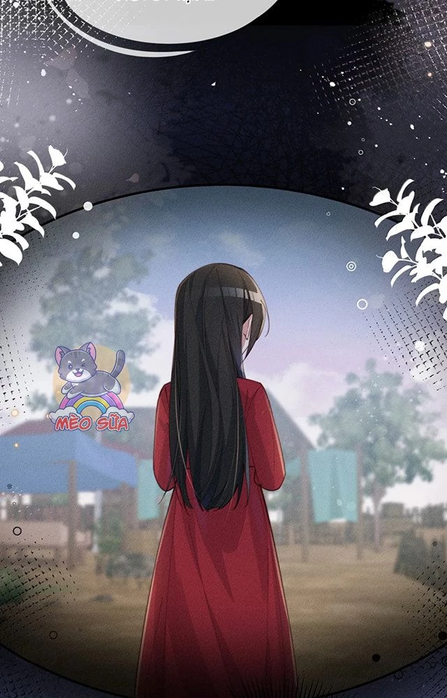 Là Nữ Chính Phản Diện, Việc Tôi Phát Triển Nữ Chính Bệnh Kiều Là Chuyện Bình Thường Chapter 89 - 5