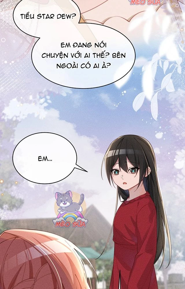 Là Nữ Chính Phản Diện, Việc Tôi Phát Triển Nữ Chính Bệnh Kiều Là Chuyện Bình Thường Chapter 89 - 7