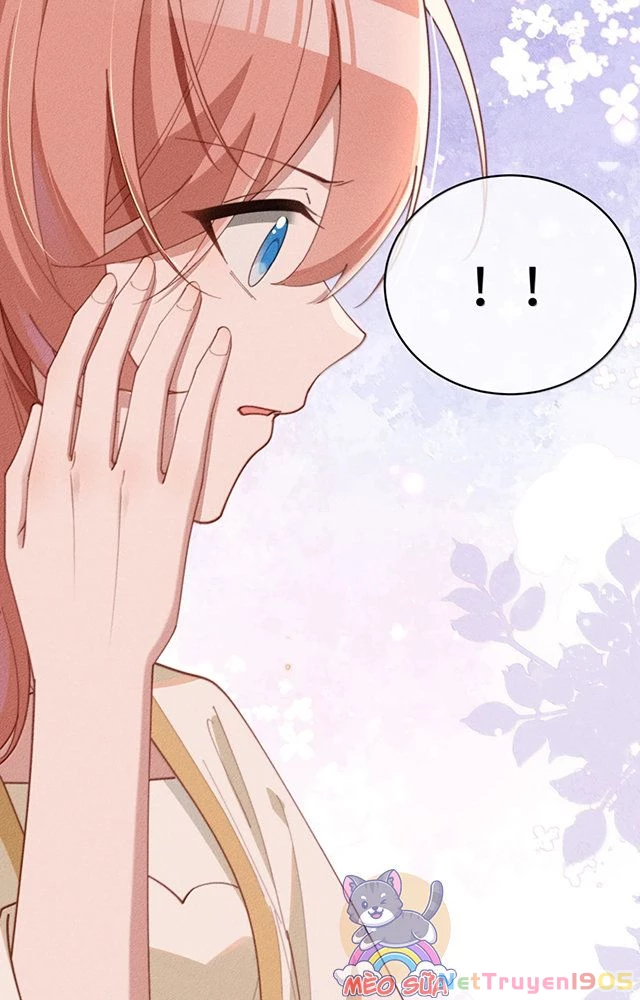 Là Nữ Chính Phản Diện, Việc Tôi Phát Triển Nữ Chính Bệnh Kiều Là Chuyện Bình Thường Chapter 89 - 12