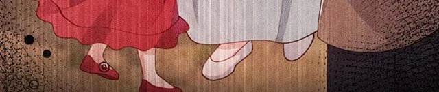 Là Nữ Chính Phản Diện, Việc Tôi Phát Triển Nữ Chính Bệnh Kiều Là Chuyện Bình Thường Chapter 89 - 15
