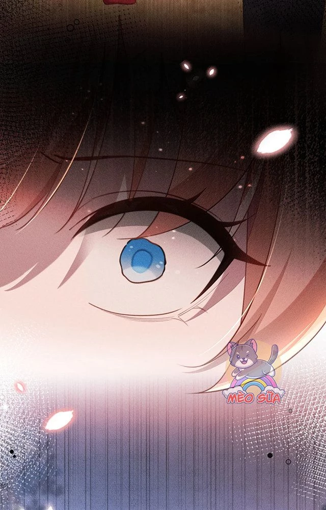 Là Nữ Chính Phản Diện, Việc Tôi Phát Triển Nữ Chính Bệnh Kiều Là Chuyện Bình Thường Chapter 89 - 16