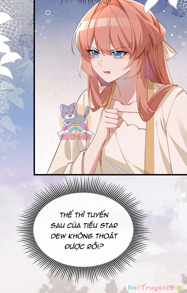 Là Nữ Chính Phản Diện, Việc Tôi Phát Triển Nữ Chính Bệnh Kiều Là Chuyện Bình Thường Chapter 89 - 19