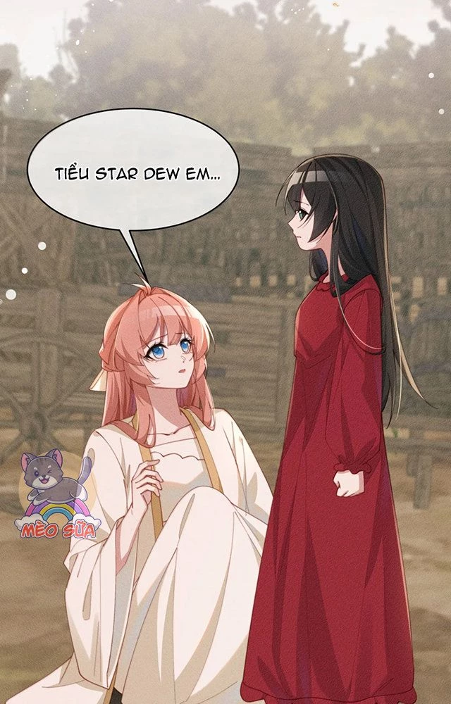 Là Nữ Chính Phản Diện, Việc Tôi Phát Triển Nữ Chính Bệnh Kiều Là Chuyện Bình Thường Chapter 89 - 20